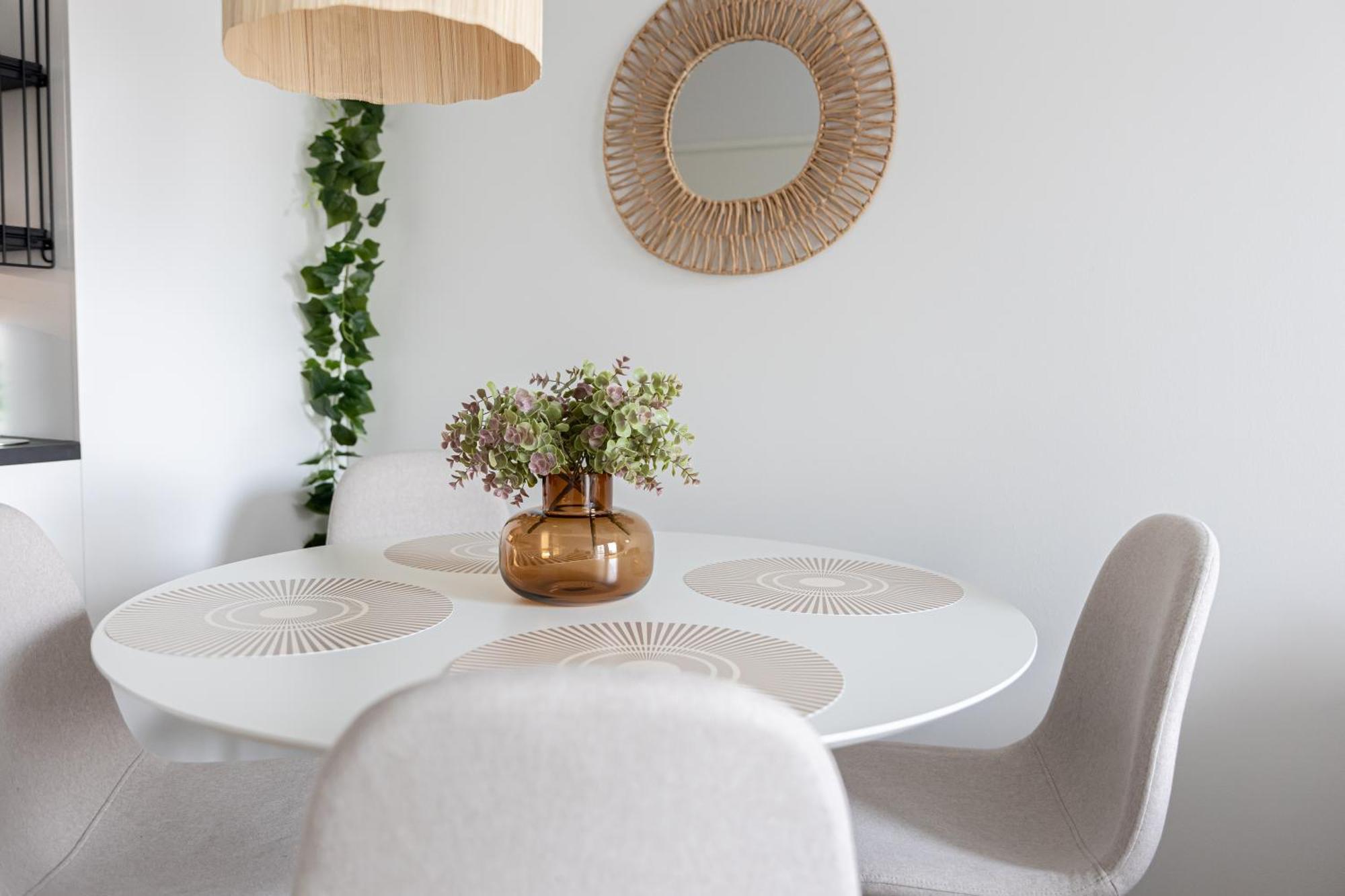 Hostit Cozy Apartments โรวานิเอมิ ภายนอก รูปภาพ